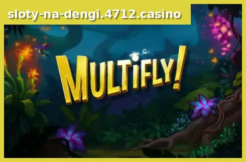 Multifly